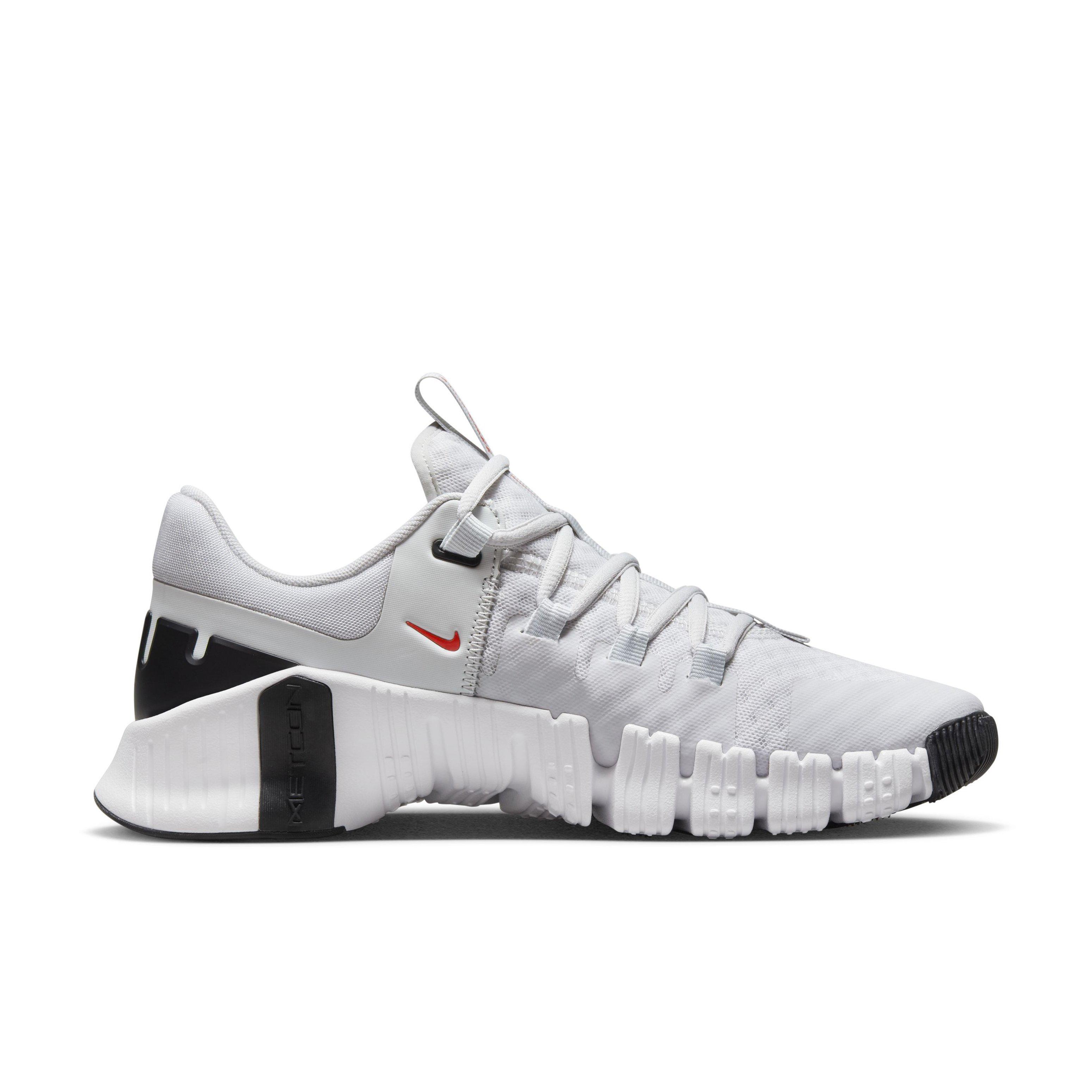 Nike Free Metcon 5 Women's Training Shoe | Hibbett